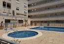 Almoradi, Apartment #CQ-TS-25786