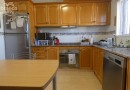 Other areas (Rafal), Finca #CQ-BT-92559