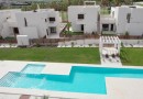Algorfa (La Finca Golf), Bungalow #CQ-00-45112