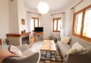 Orihuela Costa (Los Almendros-La Florida), Villa #CQ-JM-60858