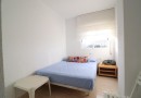 Orihuela Costa (Campoamor), Apartment #CQ-JM-49531