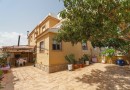 Ciudad Quesada (Lo Marabu), Semi Detached #CQ-065