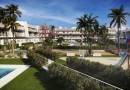 Gran Alacant, Apartment #CQ-00-49814
