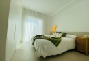 Pilar de La Horadada (pueblo), Bungalow #CQ-00-86449
