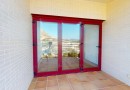 Archena (Villanueva del Rio Segura), Apartment #RD-N7233