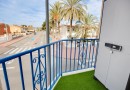Torrevieja (PLAYA NAUFRAGOS), Apartment #CQ-TS-99466