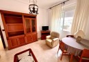 Torrevieja (Playa de los Naufragos), Apartment #CQ-PJ-27542