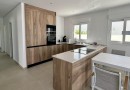 Benijofar (Pueblo), Villa #CQ-00-72817