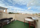 Los Alcazares (Los Narejos), Apartment #CQ-GL-15779