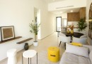 San Fulgencio (Pueblo), Bungalow #CQ-00-76933
