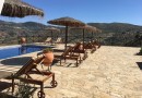 Other areas (iznàjar), Commercial #CQ-GL-70750