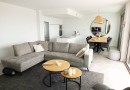 Finestrat (URBANIZACIONES), Villa #CQ-BG-20064