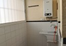 Los Montesinos (Centro), Apartment #CQ-CB-64403
