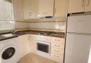 Torrevieja (Aguas Nuevas), Bungalow #CQ-JM-33565