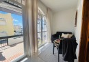 Ciudad Quesada (Bravo Hills Club), Townhouse #CQ-278