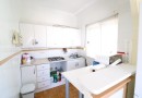 Orihuela Costa (Las Filipinas), Apartment #CQ-JM-50507