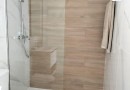 Orihuela Costa (Vistabella golf), Bungalow #CQ-00-74599