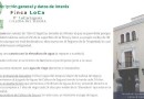 Callosa De Segura, Finca #CQ-SL-23062