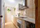 Torrevieja (Playa De Los Náufragos), Apartment #CQ-TS-39727