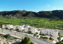 Monforte del Cid (Font del Llop), Apartment #SE-232