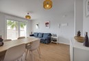 Orihuela Costa (Campoamor), Apartment #CQ-UR-95319