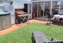 Benijofar, Bungalow #CQ-884