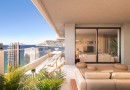 Calpe (Playa del Bol), Apartment #RD-N6457