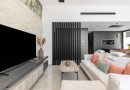 Torrevieja (Los Balcones), Villa #CQ-00-19905