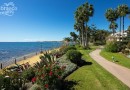 Marbella (Costa del Sol), Apartment - Ground Floor #CM-R3870427