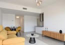 San Miguel de Salinas (Pueblo), Apartment #CQ-00-31310