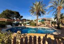 Ciudad Quesada (CENTRO), Villa #CQ-BT-45638