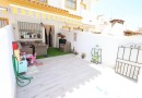 Pilar de La Horadada (Torre de la Horadada), Townhouse #CQ-JM-80207