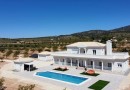 Other areas (Camino Del Prado), Villa #CQ-00-77804