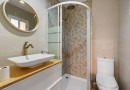 Torrevieja (Centro), Apartment #CQ-PJ-81391