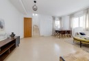 San Fulgencio (El Oasis), Villa #RD-N7323