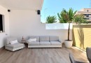 Pilar de La Horadada (pueblo), Apartment #CQ-00-39785