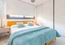 NOVOSTAVBA - PŘÍMOŘSKÉ BYTY NA POBŘEŽÍ SA COMA