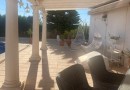 Dolores, Finca #CQ-968