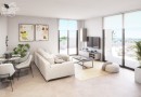 vera playa, Bungalow #PC-VIV-315