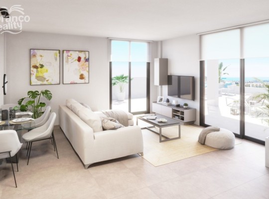 vera playa, Bungalow #PC-VIV-315
