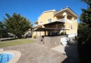 Orihuela Costa (Cabo Roig), Villa #CQ-JM-91709