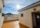 Torrevieja (Los altos), Villa #CQ-JM-37130