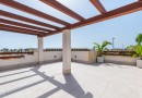 Other areas (Vera playa), Villa #CQ-00-92290