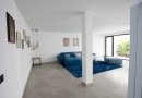 Finestrat (Sierra cortina), Villa #CQ-00-63711