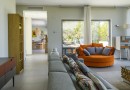 Las Colinas (Las Colinas Golf), Villa #CQ-601