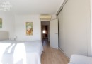 Torrevieja (Los Frutales), Semi-Detached #LE-LE-1075