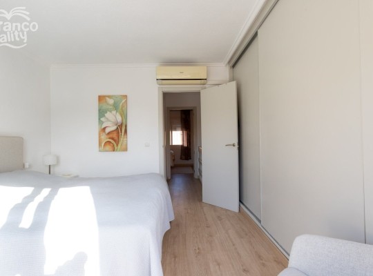 Torrevieja (Los Frutales), Semi-Detached #LE-LE-1075