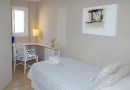 Other areas (Andratx), Apartment #CQ-GL-79604