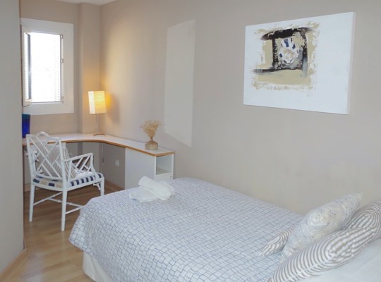 Other areas (Andratx), Apartment #CQ-GL-79604