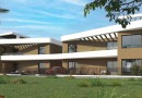 Orihuela Costa (La Ciñuelica), Bungalow #CQ-00-15682